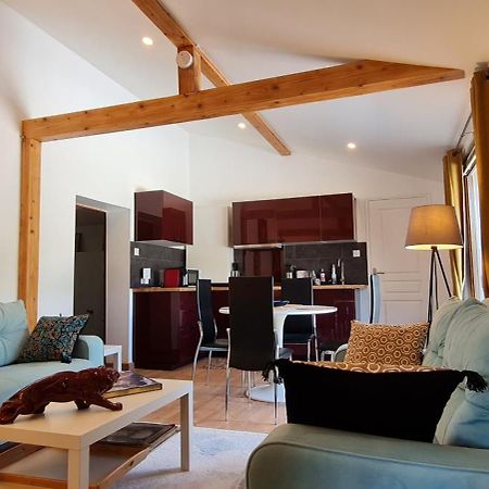 Alsace Bas-Rhin Logis Independant Avec Piscine Privee Lägenhet Alteckendorf Exteriör bild
