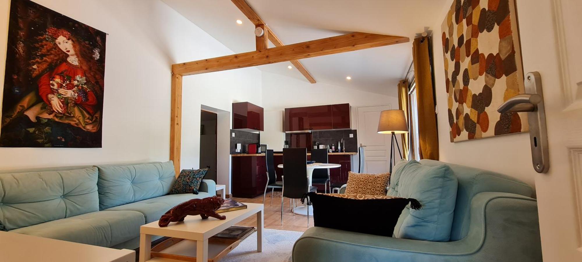 Alsace Bas-Rhin Logis Independant Avec Piscine Privee Lägenhet Alteckendorf Exteriör bild